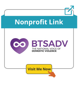 GiveFor.org Nonprofit Links