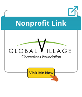 GiveFor.org Nonprofit Links