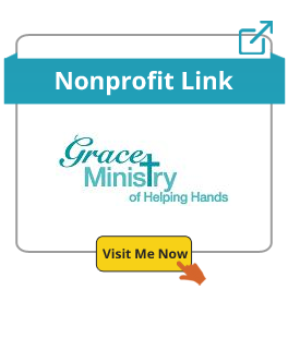 GiveFor.org Nonprofit Links