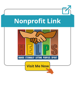 GiveFor.org Nonprofit Links