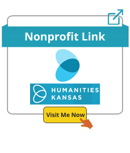 GiveFor.org Nonprofit Links