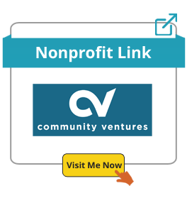 GiveFor.org Nonprofit Links