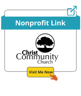 GiveFor.org Nonprofit Links