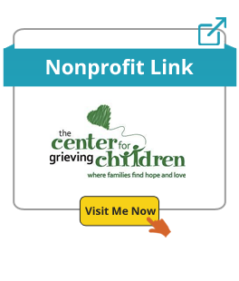 GiveFor.org Nonprofit Links