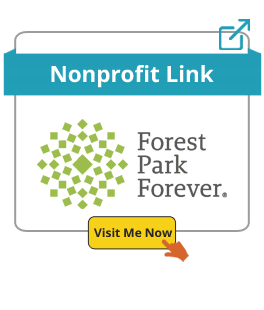 GiveFor.org Nonprofit Links