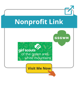 GiveFor.org Nonprofit Links