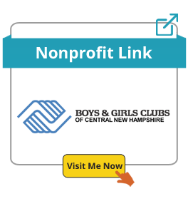 GiveFor.org Nonprofit Links