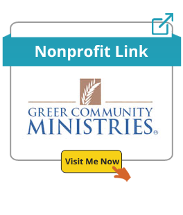 GiveFor.org Nonprofit Links