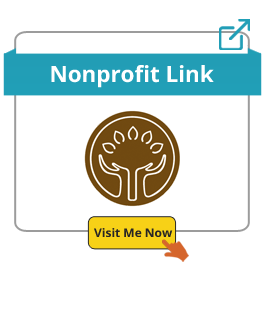 GiveFor.org Nonprofit Links