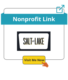 GiveFor.org Nonprofit Links