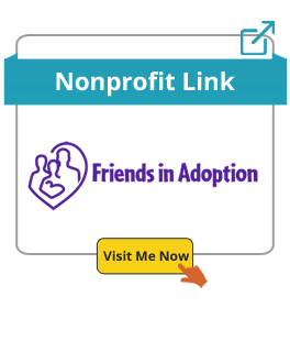 GiveFor.org Nonprofit Links