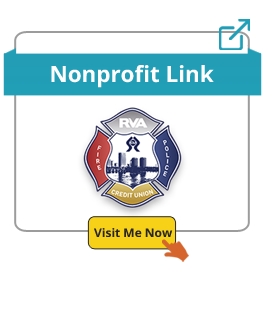 GiveFor.org Nonprofit Links