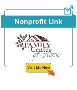 GiveFor.org Nonprofit Links