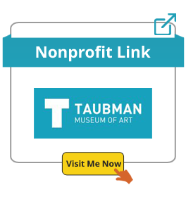 GiveFor.org Nonprofit Links