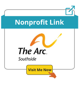 GiveFor.org Nonprofit Links