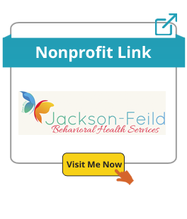 GiveFor.org Nonprofit Links